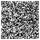 QR code with Beaver Packaging & Crating contacts