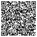 QR code with Bellinger Packaging Inc. contacts