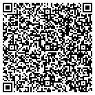 QR code with Bentley World Packaging contacts