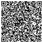 QR code with Bently World Packaging contacts