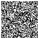 QR code with Bernard Brothers Crating Inc contacts