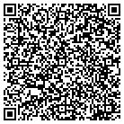 QR code with Public Works Div-Land Dev contacts