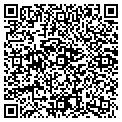 QR code with Bill Williams contacts