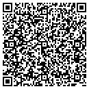 QR code with Bizzee Box Pack & Ship contacts