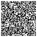 QR code with Blossom O'some Enterprises Inc contacts