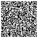 QR code with Everlast Exteriors LLC contacts