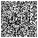 QR code with Boxes & More contacts