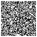 QR code with Boxes On Board Moving Co Inc contacts