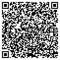 QR code with Box-It contacts