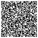 QR code with Box Office contacts