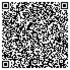 QR code with Joint Force Engineering contacts