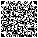 QR code with Box Stores Limited Partnership contacts