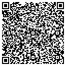QR code with Box Stores Limited Partnership contacts