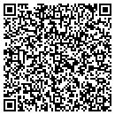 QR code with Brazito Packing CO contacts