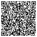 QR code with Bubbles Wrap & Send contacts