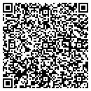 QR code with Buds Moving Service contacts