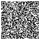 QR code with Burke Company contacts