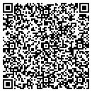 QR code with Bws Packing contacts