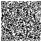 QR code with Calico Packing & Crating contacts
