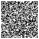 QR code with Calypso Logistics contacts