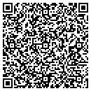 QR code with Calzone Case CO contacts