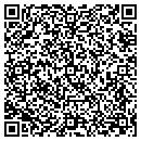 QR code with Cardinal Health contacts