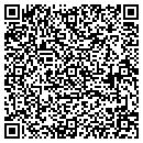 QR code with Carl Worthy contacts