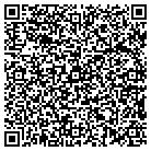QR code with Cartons Crates & Cartage contacts