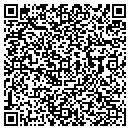 QR code with Case Crating contacts