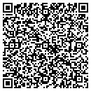 QR code with Casper The Friendly Movers contacts