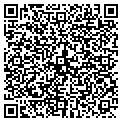 QR code with C Breez Moving Inc contacts