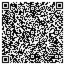QR code with Wiggins Drywall contacts
