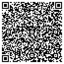 QR code with C & C Packing Corp contacts