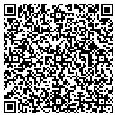 QR code with Cdc Of Southwest Ga contacts