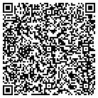 QR code with Central Coast Crating & Pckng contacts