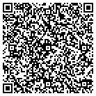 QR code with Chames Enterprises Inc contacts