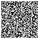 QR code with Chandler Packaging Inc contacts