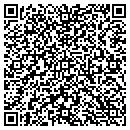 QR code with Checkerboard Moving CO contacts