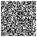QR code with Cheyenne Logistics contacts