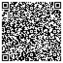QR code with Chris Crow contacts