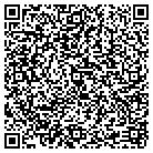 QR code with Citivan Moving & Storage contacts