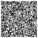 QR code with Cmc Service contacts