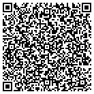 QR code with Cmc Services Inc contacts