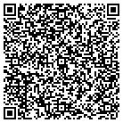 QR code with Coastal Fulfillment Corp contacts