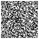 QR code with Coastal Sierra Packaging contacts