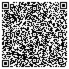 QR code with Commerce Packaging Corp contacts