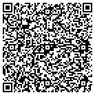 QR code with Farm Credit Service Of Arkansas contacts