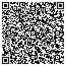 QR code with Complete Relocation Service contacts