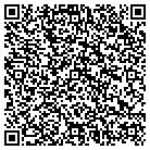 QR code with Connie Martindale contacts