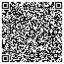 QR code with Contract Packagers contacts